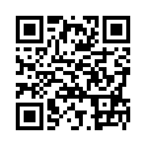 仙台市街ガイドのお薦め|コクヨ東北販売株式会社　本社のQRコード