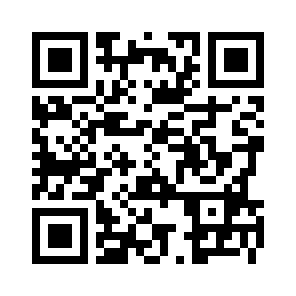 仙台市で知りたい情報があるなら街ガイドへ|総合住建株式会社のQRコード