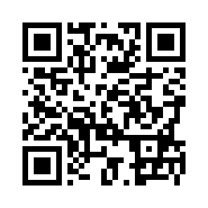 仙台市で知りたい情報があるなら街ガイドへ|サン・システムのQRコード