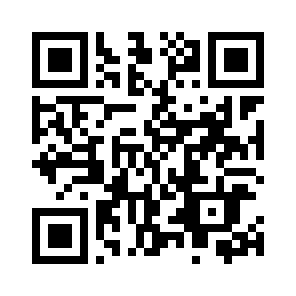 仙台市の人気街ガイド情報なら|キヤノンシステムアンドサポート株式会社東北支社のQRコード