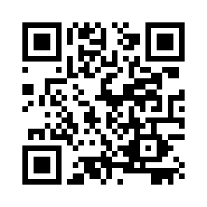 仙台市の街ガイド情報なら|ヤマダ　アウトレット仙台店のQRコード