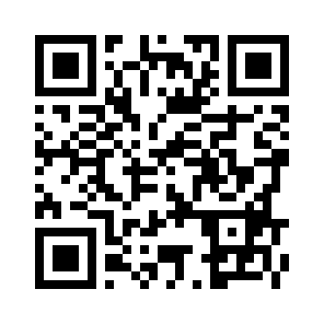 仙台市でお探しの街ガイド情報|装道礼法きもの学院仙台校のQRコード
