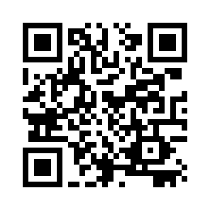 仙台市で知りたい情報があるなら街ガイドへ|日専連ライフサービス　ドコモショップ定禅寺通り店のQRコード