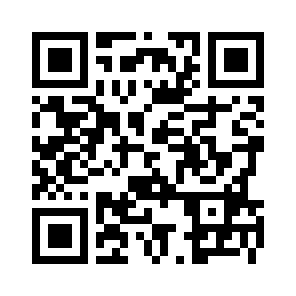 仙台市で知りたい情報があるなら街ガイドへ|ワイモバイル　仙台一番町店のQRコード