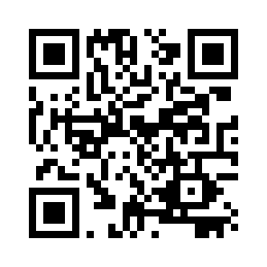 仙台市でお探しの街ガイド情報|ワイモバイル　ララガーデン長町のQRコード