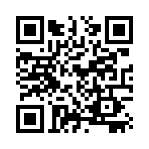 仙台市の人気街ガイド情報なら|ドコモショップ仙台中野店のQRコード