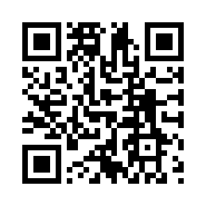 仙台市でお探しの街ガイド情報|ｉＰｈｏｎｅ修理のせんだい屋のQRコード