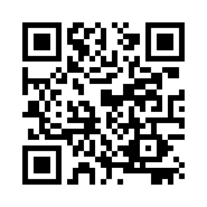 仙台市で知りたい情報があるなら街ガイドへ|ａｕショップ　イオンスタイル仙台卸町のQRコード