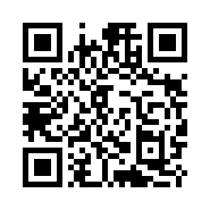 仙台市で知りたい情報があるなら街ガイドへ|ソフトバンク　仙台駅前店のQRコード