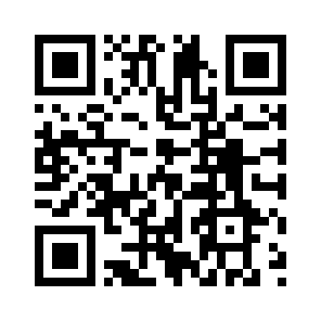 仙台市で知りたい情報があるなら街ガイドへ|スマップル　仙台店のQRコード