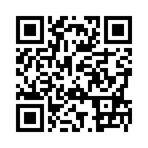 仙台市街ガイドのお薦め|有限会社佐松のQRコード