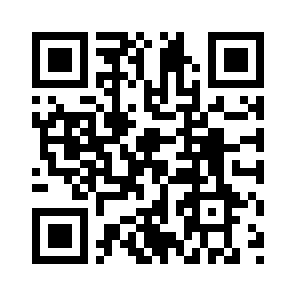 仙台市の街ガイド情報なら|ｉｐｈｏｎｅ修理あいあい　仙台店のQRコード