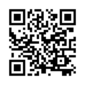 仙台市でお探しの街ガイド情報|ケイティケイ株式会社　仙台営業所のQRコード