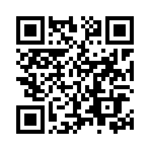 仙台市で知りたい情報があるなら街ガイドへ|ワントゥワン‐中古パソコンパーツのQRコード