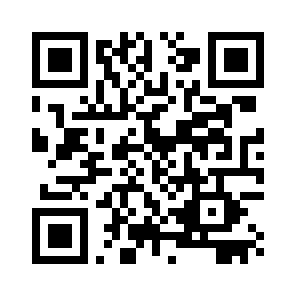 仙台市でお探しの街ガイド情報|ＮＴＴ東日本山形支店社外工事立会埋設確認担当のQRコード
