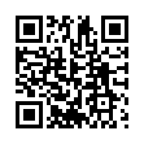仙台市街ガイドのお薦め|ＮＴＴ東日本山形支店社外工事立会埋設確認担当のQRコード
