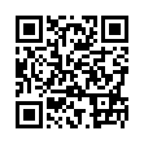 仙台市でお探しの街ガイド情報|ＮＴＴ東日本　福島支店・地下埋設物確認立会受付のQRコード