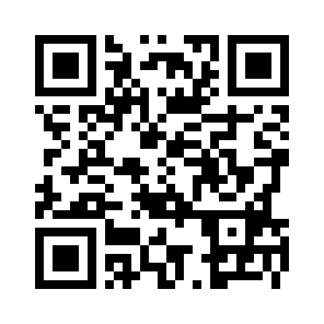 仙台市の街ガイド情報なら|アイ・アム・コンサル株式会社のQRコード