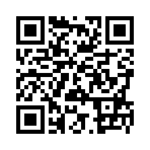 仙台市で知りたい情報があるなら街ガイドへ|アンズ（＆ｓ合同会社）のQRコード