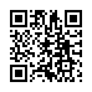 仙台市でお探しの街ガイド情報|株式会社トライアンフ　東北オフィスのQRコード