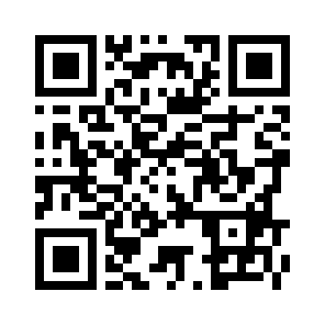 仙台市の人気街ガイド情報なら|小西染物鋪のQRコード