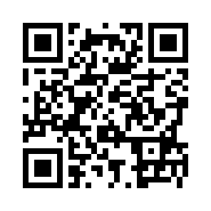 仙台市街ガイドのお薦め|株式会社フォーネクストのQRコード