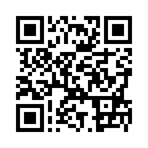 仙台市街ガイドのお薦め|ドーモ株式会社のQRコード