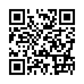 仙台市の街ガイド情報なら|Ｍ２ファーマシー株式会社　仙台泉崎営業所のQRコード