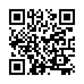仙台市街ガイドのお薦め|株式会社トランバードのQRコード
