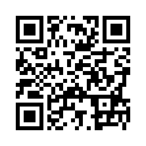 仙台市の街ガイド情報なら|KHB東日本放送 本社のQRコード