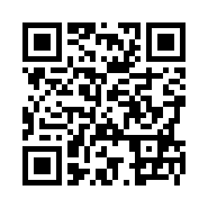 仙台市街ガイドのお薦め|株式会社イーセブンウェアのQRコード