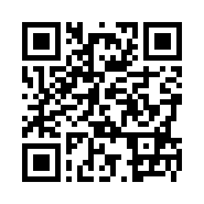 仙台市の人気街ガイド情報なら|日立グローバルライフソリューションズ株式会社北日本サービス部宮城サービスセンター・家電品持込修理受付のQRコード