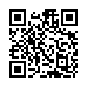 仙台市で知りたい情報があるなら街ガイドへ|有限会社扇田のQRコード