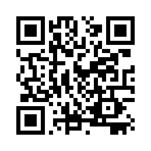 仙台市の街ガイド情報なら|金沢屋　仙台青葉・宮城野店のQRコード