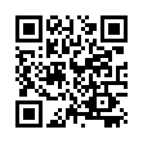 仙台市の人気街ガイド情報なら|一休堂のQRコード