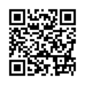 仙台市の街ガイド情報なら|ＪｃｒａｆｔのQRコード