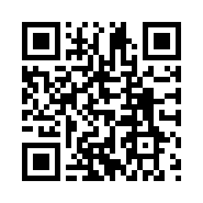 仙台市の人気街ガイド情報なら|Ｅ‐ｃｏｍｆｏｒｔ仙台店のQRコード