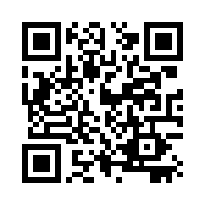 仙台市街ガイドのお薦め|武者わた連坊店のQRコード