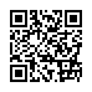 仙台市の街ガイド情報なら|株式会社ニトリ　ＥＸＰＲＥＳＳ仙台ロフト店のQRコード