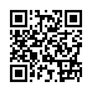 仙台市の人気街ガイド情報なら|コクヨ東北販売株式会社　仙台一番町オフィスのQRコード