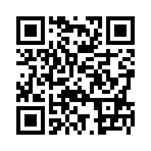 仙台市でお探しの街ガイド情報|寝装のおおつきのQRコード
