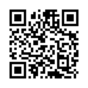 仙台市で知りたい情報があるなら街ガイドへ|株式会社ＮＥＸＵＳのQRコード