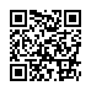 仙台市街ガイドのお薦め|仙台市立／茂庭台小学校のQRコード