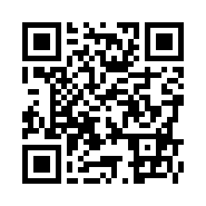 仙台市の街ガイド情報なら|二幸振袖館のQRコード