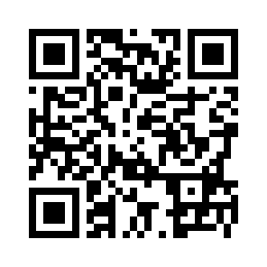 仙台市でお探しの街ガイド情報|株式会社ＮＯＹＥＳのQRコード