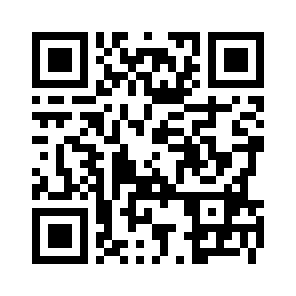 仙台市で知りたい情報があるなら街ガイドへ|クロスハーツのQRコード