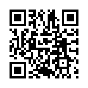 仙台市の街ガイド情報なら|コスモ石油販売株式会社　東北カンパニー・セルフピュア八乙女のQRコード