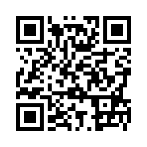 仙台市街ガイドのお薦め|コスモ石油販売株式会社　東北カンパニー・セルフステーション仙台港のQRコード