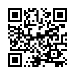 仙台市の人気街ガイド情報なら|サンリード東北株式会社仙台営業所のQRコード