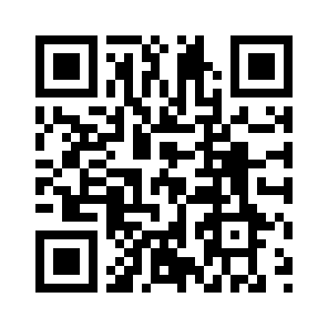 仙台市で知りたい情報があるなら街ガイドへ|ファミリーマート　宮城野原町店のQRコード